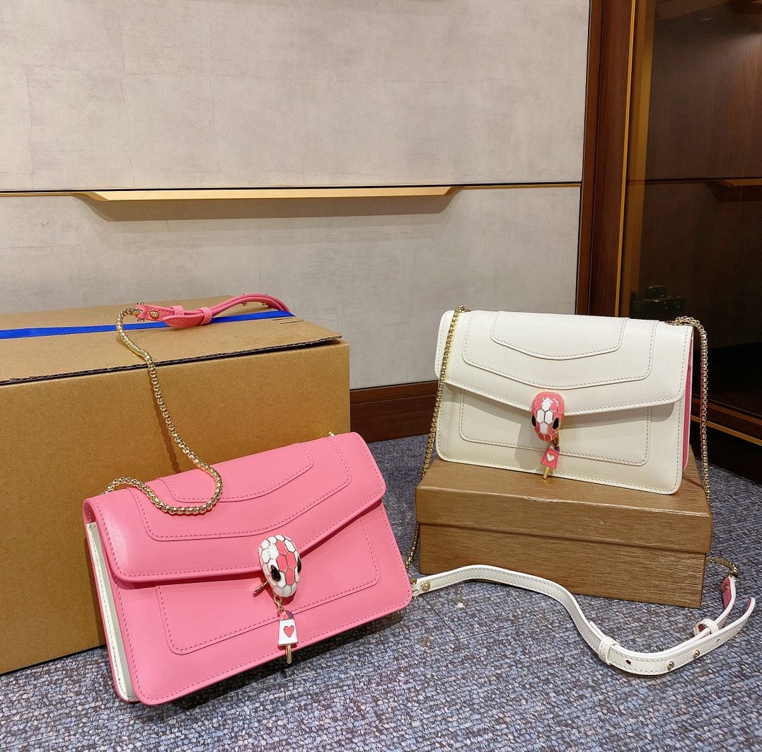 2021 lovely bag party star style luxury shoulder messenger crossbody women hand fashion bags handbags handbag -l3202, Red;black
2021 lovely bag party star style luxury shoulder messenger crossbody women hand fashion bags handbags handbag -l3202, Red;black