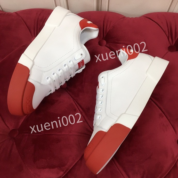 Casual shoes boots womens Travel leather lace-up sneaker 100% cowhide fashion designer Running Trainers Letters platform mens gym sneakers 34-45 hc200902, 05
Casual shoes boots womens Travel leather lace-up sneaker 100% cowhide fashion designer Running Trainers Letters platform mens gym sneakers 34-45 hc200902, 05