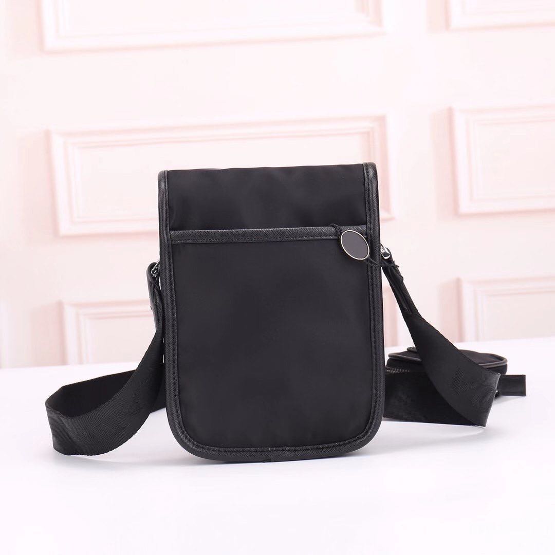 dicky0750 Fashion Canvas Cross Body Bag Men Fashion Messenger Bag Satchel Waterproof Canvas Shoulder Bag Parachute Fabric Men Camera Purse Wholesale, Black
dicky0750 Fashion Canvas Cross Body Bag Men Fashion Messenger Bag Satchel Waterproof Canvas Shoulder Bag Parachute Fabric Men Camera Purse Wholesale, Black
