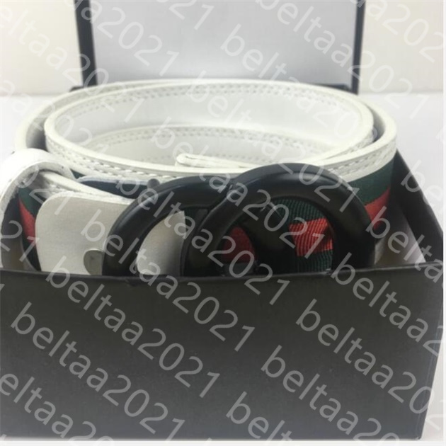 Classic Business Belts Designer Belt Fashion Men Black Women Big L Gold Buckle Smooth Buckles Width 3.8cm, Black;brown
Classic Business Belts Designer Belt Fashion Men Black Women Big L Gold Buckle Smooth Buckles Width 3.8cm, Black;brown