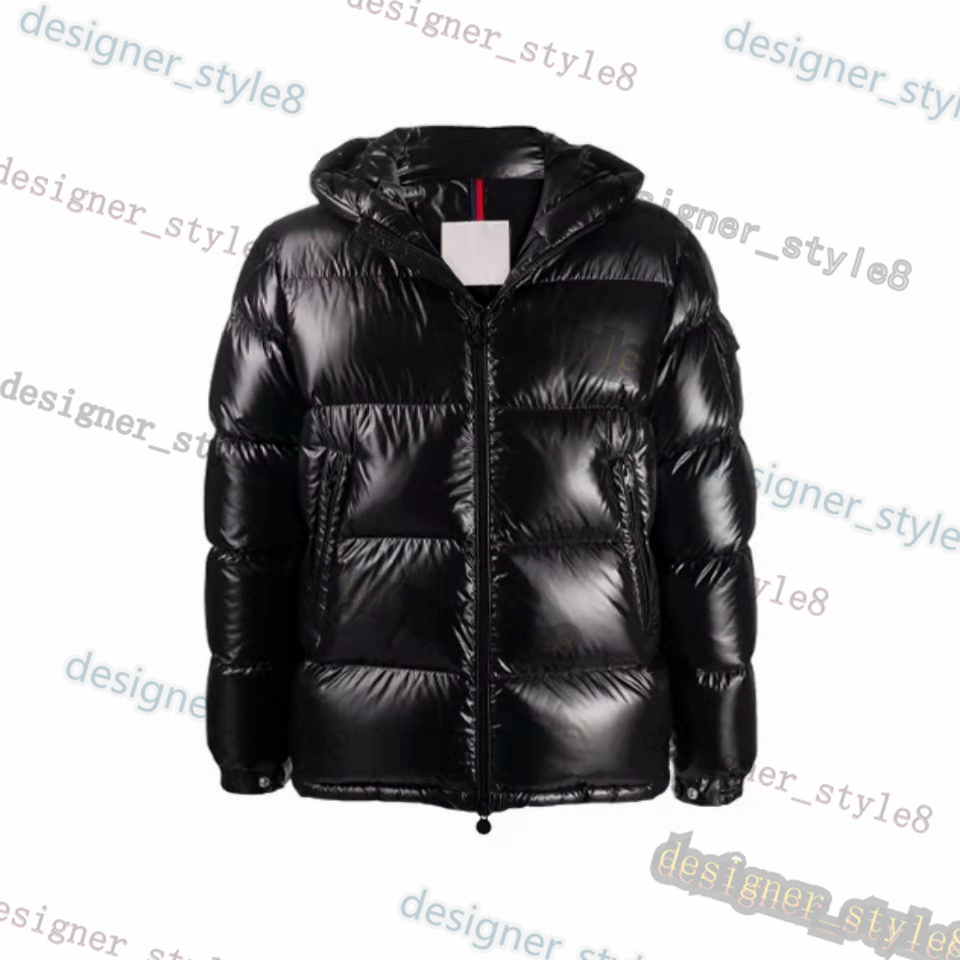 2022 new Parka Men Winter Down Jacket Puffer Jackets Top Quality Hooded Thick Coats Mens Women Couples Winters Coat, Black
2022 new Parka Men Winter Down Jacket Puffer Jackets Top Quality Hooded Thick Coats Mens Women Couples Winters Coat, Black