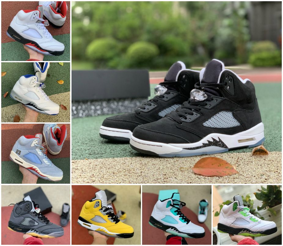 Jumpman Sail White Oreo 5 5s Mens Basketball Shoes Stealth 2.0 Hyper Royal Raging Bull Fire Red TOP 3 What The JORDÁN Oregon Ducks Ice Blue Suede Metallic Silver Sneakers, Box
Jumpman Sail White Oreo 5 5s Mens Basketball Shoes Stealth 2.0 Hyper Royal Raging Bull Fire Red TOP 3 What The JORDÁN Oregon Ducks Ice Blue Suede Metallic Silver Sneakers, Box