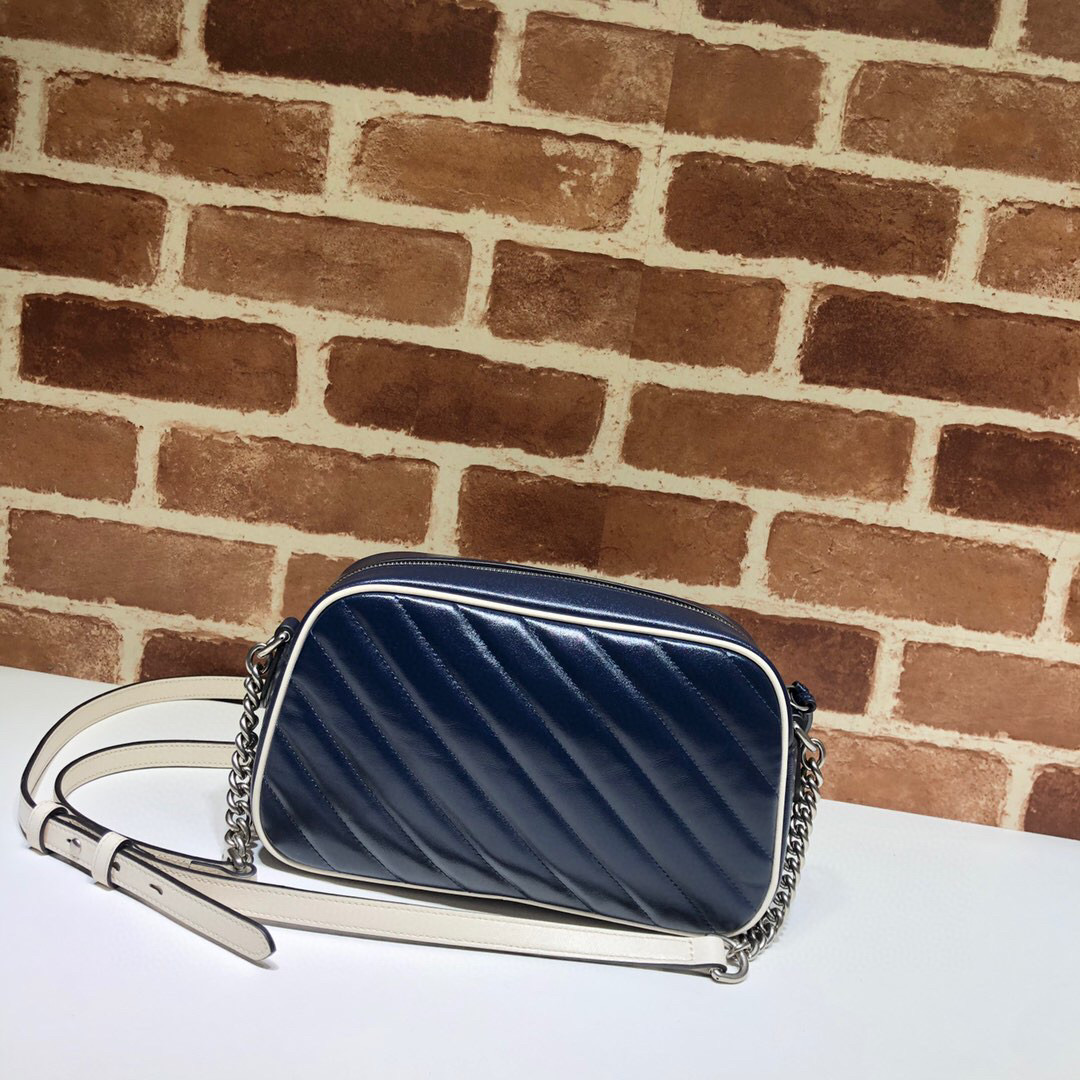 Classic Ladies Bag 7A, High-end, Customized, Quality, Postman Bag, Large Capacity, Fashion, Business Casual, Long Strap 7a 684562
Classic Ladies Bag 7A, High-end, Customized, Quality, Postman Bag, Large Capacity, Fashion, Business Casual, Long Strap 7a 684562
