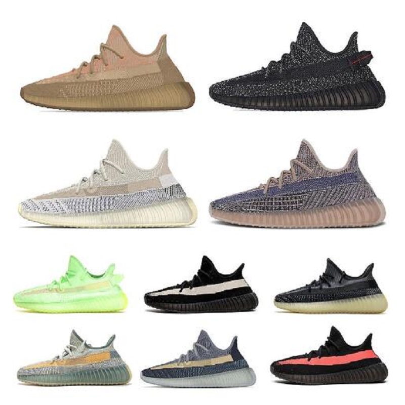 Top Quality 2021 Trainers Static Mens Running Shoes Ash Pearl All Black White Zebra Womens Outdoors Sports Sneakers Size Eur 36-48, Core black white
Top Quality 2021 Trainers Static Mens Running Shoes Ash Pearl All Black White Zebra Womens Outdoors Sports Sneakers Size Eur 36-48, Core black white