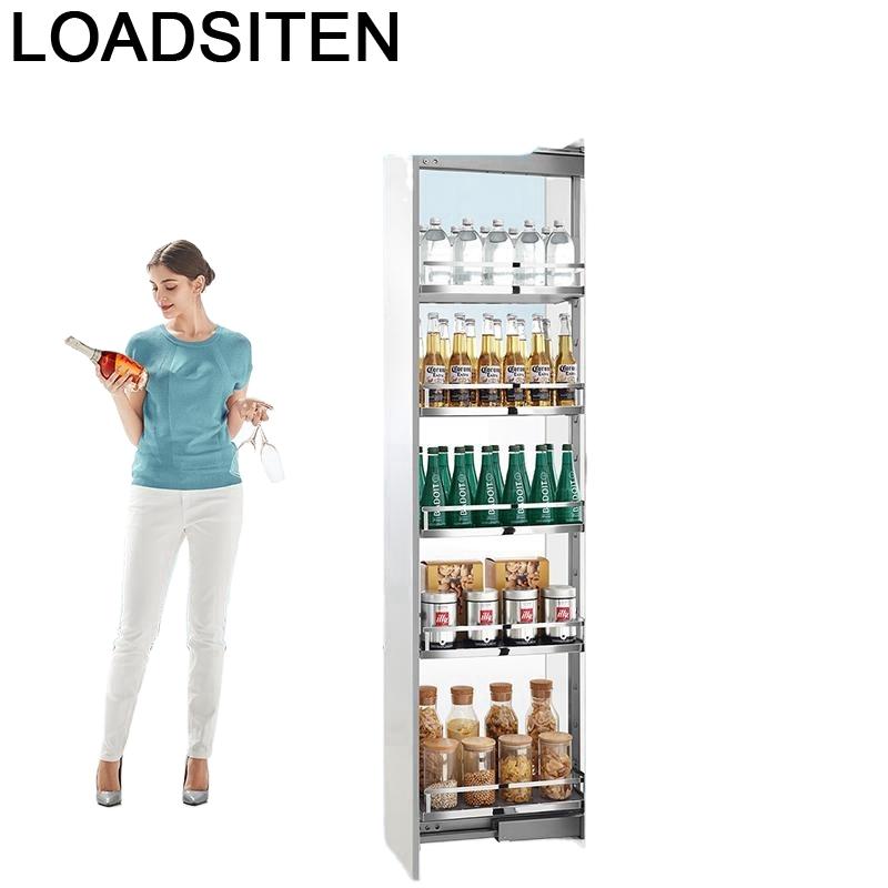 Rack Organisadores Armario De Cosina Rangement Cestas Para Colgar En La Ducha Cuisine Organizer Cozinha Kitchen Cabinet Basket Storage & Org
Rack Organisadores Armario De Cosina Rangement Cestas Para Colgar En La Ducha Cuisine Organizer Cozinha Kitchen Cabinet Basket Storage & Org