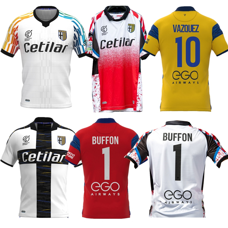 1998 Norway retro soccer jersey 98 00 Norge Tore Andre Flo Berg Solskjaer Bjornebye Ronny Johnsen Norwegia vintage classic football shirt, Home wc jersey
1998 Norway retro soccer jersey 98 00 Norge Tore Andre Flo Berg Solskjaer Bjornebye Ronny Johnsen Norwegia vintage classic football shirt, Home wc jersey