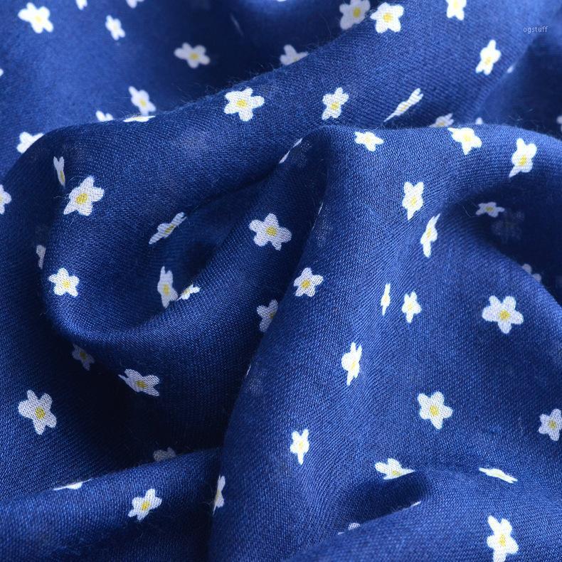 Scarves OUOI Spring/summer 2021 Solid-color Navy Blue Floral Silk Scarf With Retro Fringed Shawl For Women Cotton, Blue;gray
Scarves OUOI Spring/summer 2021 Solid-color Navy Blue Floral Silk Scarf With Retro Fringed Shawl For Women Cotton, Blue;gray