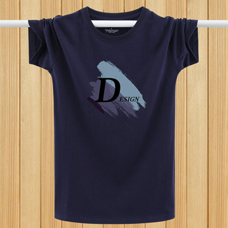49l fashion Men T-Shirts Cotton Shirts Solid Color Short Sleeve Tops Slim Breathable Men's streetwear Male Tees Asia size XXXL clothes
49l fashion Men T-Shirts Cotton Shirts Solid Color Short Sleeve Tops Slim Breathable Men's streetwear Male Tees Asia size XXXL clothes
