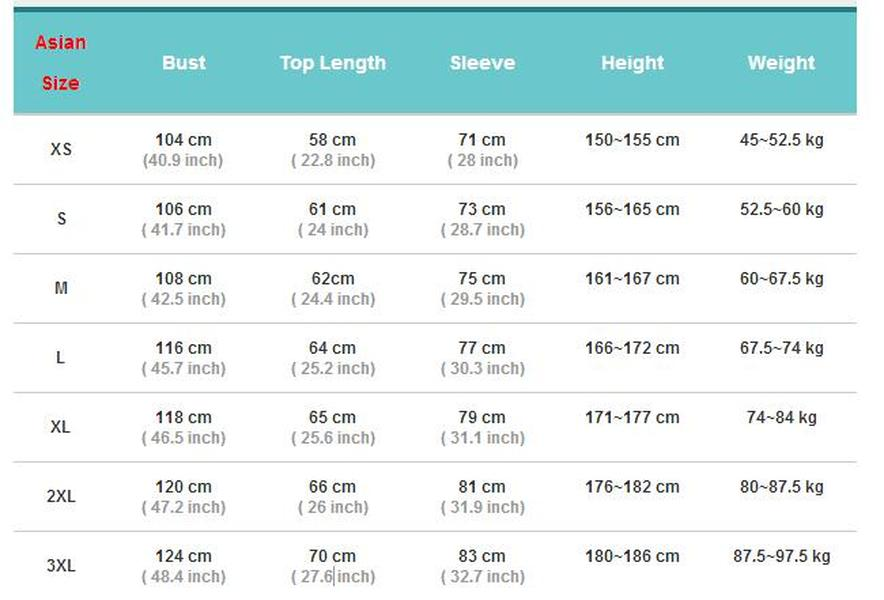 Men's Jackets Quick Dry Outdoor Coat Waterproof UV Women Thin Outwear Ultra-Light Windbreaker