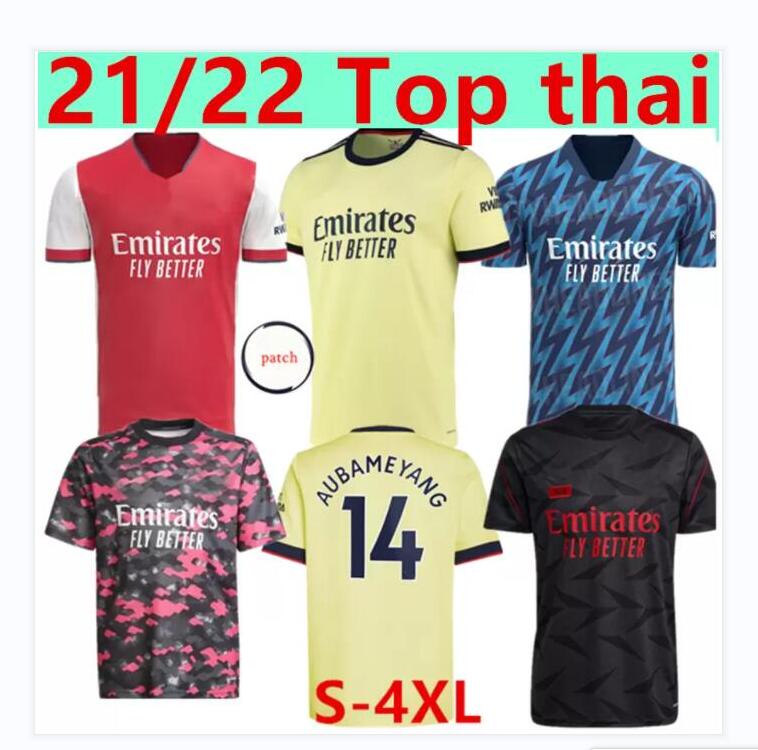 S-4XL Arsen 424 soccer jersey 20 21 22 gunners ODEGAARD THOMAS PEPE SAKA TIERNEY HENRY WILLIAN SMITH ROWE 2021 2022 football shirt Kid sets uniform, 2122 home
S-4XL Arsen 424 soccer jersey 20 21 22 gunners ODEGAARD THOMAS PEPE SAKA TIERNEY HENRY WILLIAN SMITH ROWE 2021 2022 football shirt Kid sets uniform, 2122 home