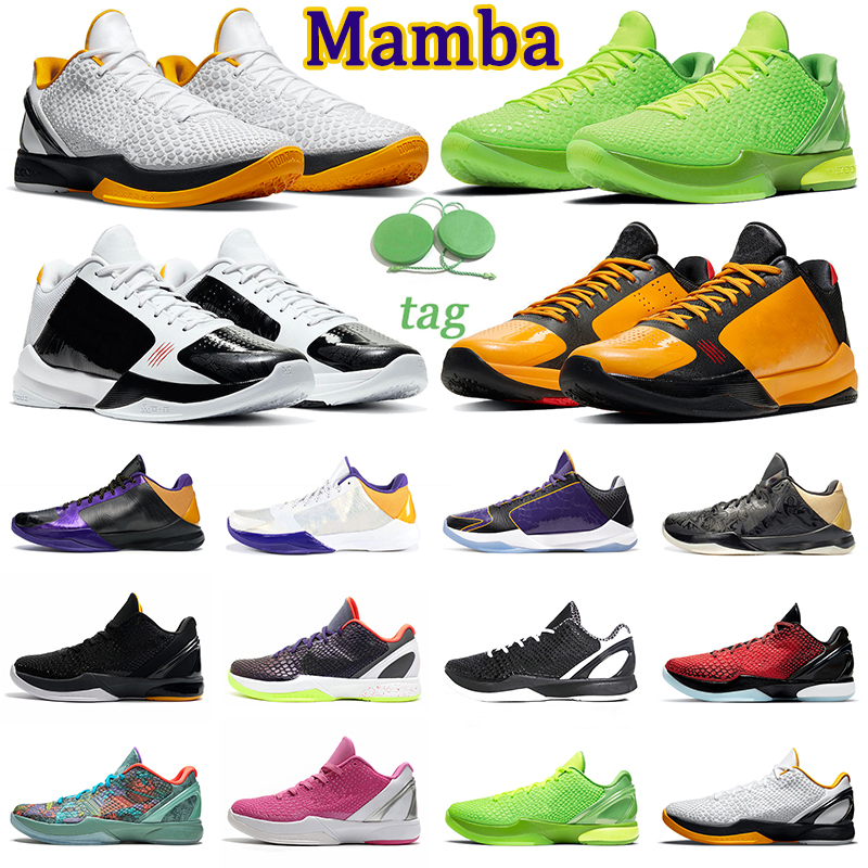 Mamba Zoom 6 Protro Men Basketball Shoes All-Star Mambacita Del Sol Grinch Prelude Alternate Bruce Lee 5 Rings Lakers Chaos Mens Trainers Outdoor Sports Sneakers, 5 protro metallic gold
Mamba Zoom 6 Protro Men Basketball Shoes All-Star Mambacita Del Sol Grinch Prelude Alternate Bruce Lee 5 Rings Lakers Chaos Mens Trainers Outdoor Sports Sneakers, 5 protro metallic gold
