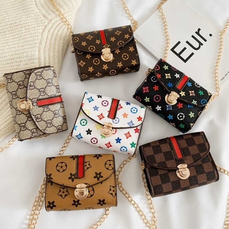 Kids Bag Fashion Designer Print Mini Square Beautiful Pop Girl Princess Messenger Bags Accessories Purse Wallet Handbag G31908, White
Kids Bag Fashion Designer Print Mini Square Beautiful Pop Girl Princess Messenger Bags Accessories Purse Wallet Handbag G31908, White