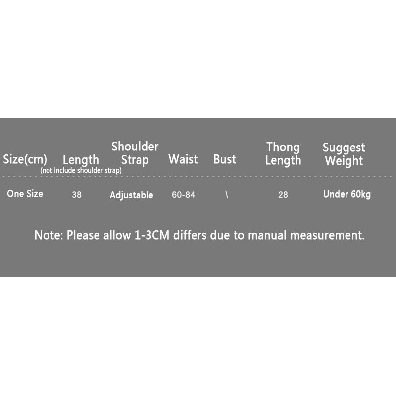 summer style pajamas sets Women Female Sleep set Women's O-neck Sexy Spaghetti Strap Shorts Sleepwear silk homewear 210515