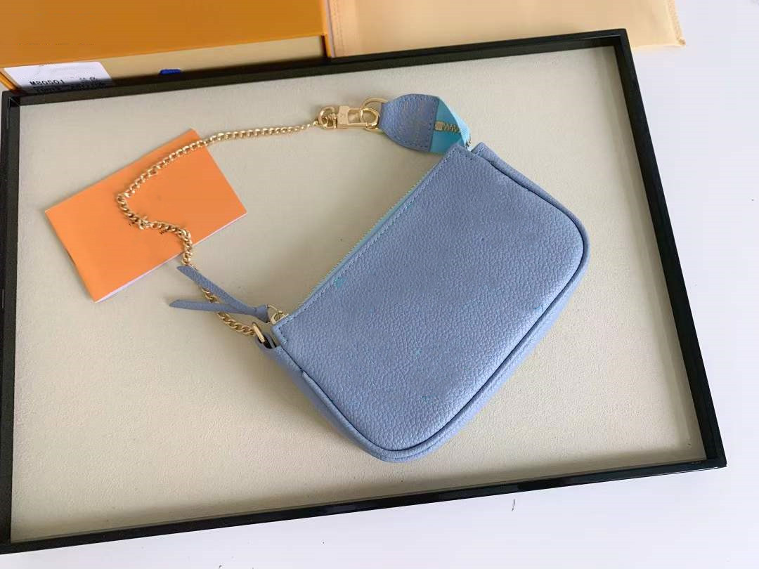 Luxurys Designers Bags Designer Crossbody Bag real leather ladies metal chain Design Shoulder Handbag high quality flap tote messenger handbags wholesale
Luxurys Designers Bags Designer Crossbody Bag real leather ladies metal chain Design Shoulder Handbag high quality flap tote messenger handbags wholesale