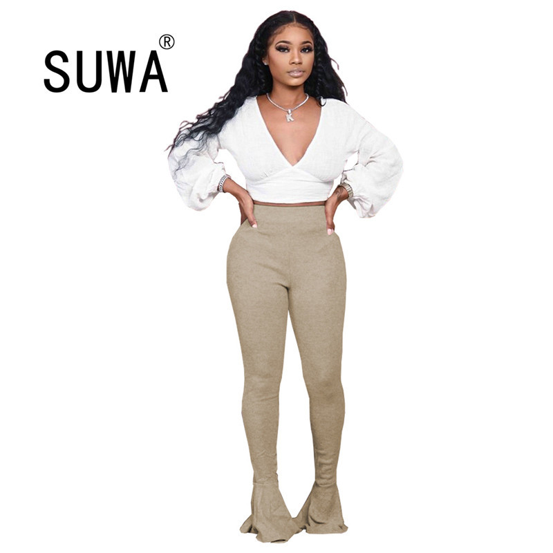 Harem Pants Women Solid Color High Waist Aesthetic Harajuku Trousers Stacked Sweatpants Womens Streetwear Soft 210525, Pink
Harem Pants Women Solid Color High Waist Aesthetic Harajuku Trousers Stacked Sweatpants Womens Streetwear Soft 210525, Pink