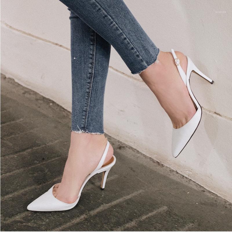 Shoes 6CM 8CM 10CM High Heels Fine With Pointed Toe Fashion Europe And America Wild 2021 Summer Sandals Dress, Black 8cm
Shoes 6CM 8CM 10CM High Heels Fine With Pointed Toe Fashion Europe And America Wild 2021 Summer Sandals Dress, Black 8cm