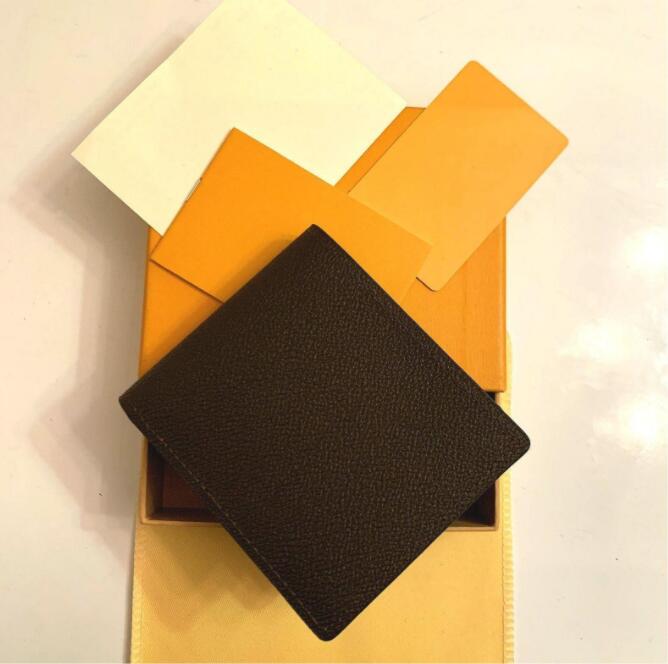 Designers Luxurys L Billfold Wallet Paris Plaid Style Designer Mens Wallet Women Purse High End Luxury Wallets Handbag GGLVLouis
VittonYSL
VUTTON
Designers Luxurys L Billfold Wallet Paris Plaid Style Designer Mens Wallet Women Purse High End Luxury Wallets Handbag GGLVLouis
VittonYSL
VUTTON