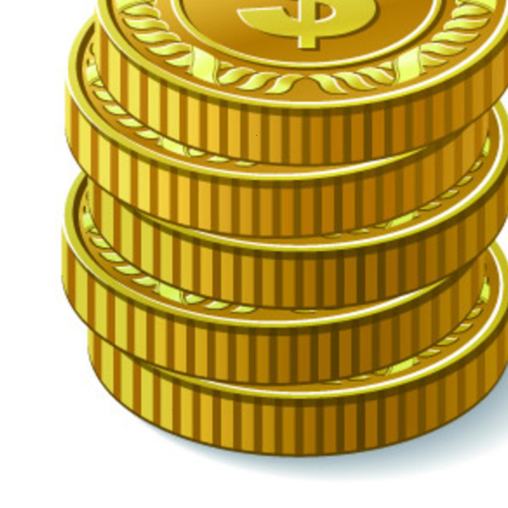 Fees Expedited for the Extra -1usd/ choose 1 piece, 10usd/choose 10pieces, 30usd/choose 30pieces, etc, Cost
Fees Expedited for the Extra -1usd/ choose 1 piece, 10usd/choose 10pieces, 30usd/choose 30pieces, etc, Cost