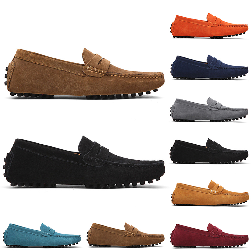 Discount Casuals canvas shoes men women platforms casual trainers outdoors mens womens fashions run sport sneaker styles 36-44, #1
Discount Casuals canvas shoes men women platforms casual trainers outdoors mens womens fashions run sport sneaker styles 36-44, #1
