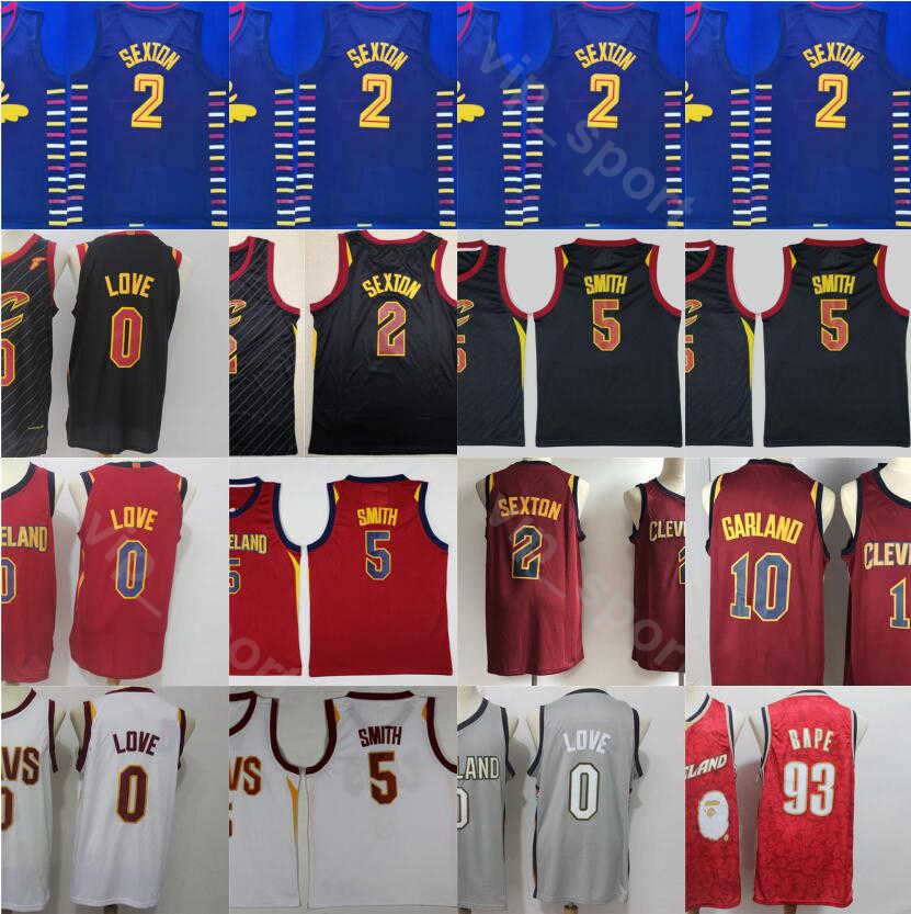 Cheap Men 0 2 5 10 City Earned Sport 2020 Jersey Stitched Embroidery White Red Navy Blue Black Top Quality Drop Shipping Wholesale, 0 white 
Cheap Men 0 2 5 10 City Earned Sport 2020 Jersey Stitched Embroidery White Red Navy Blue Black Top Quality Drop Shipping Wholesale, 0 white