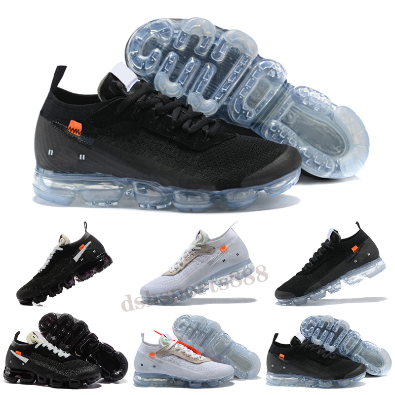 Designer vapours 2.0 2018 TRUE Men Woman Shock run Shoes For Real Quality Fashion Men run Maxes Sports Sneakers, Black;brown
Designer vapours 2.0 2018 TRUE Men Woman Shock run Shoes For Real Quality Fashion Men run Maxes Sports Sneakers, Black;brown