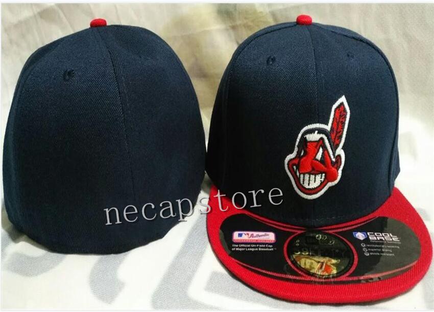 Good Quality Mix Color All 32 Teams Men's Baseball Fitted Hats Women's Full Closed Flat Visor Size Cap Bone Size 7- 8 
Good Quality Mix Color All 32 Teams Men's Baseball Fitted Hats Women's Full Closed Flat Visor Size Cap Bone Size 7- 8