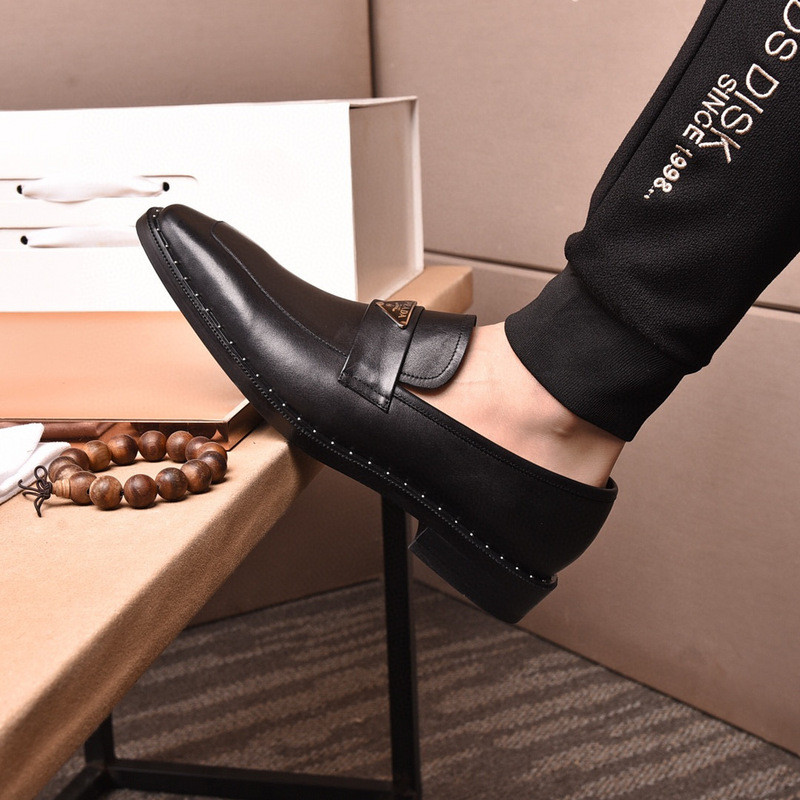 4 clour Loafers Men Spooky Flat Party Shoes Without Shoelace For Mens Womens Dynodent Spikes Toe Red Bottom Wedding Sneakers 6.5-11, Black
4 clour Loafers Men Spooky Flat Party Shoes Without Shoelace For Mens Womens Dynodent Spikes Toe Red Bottom Wedding Sneakers 6.5-11, Black