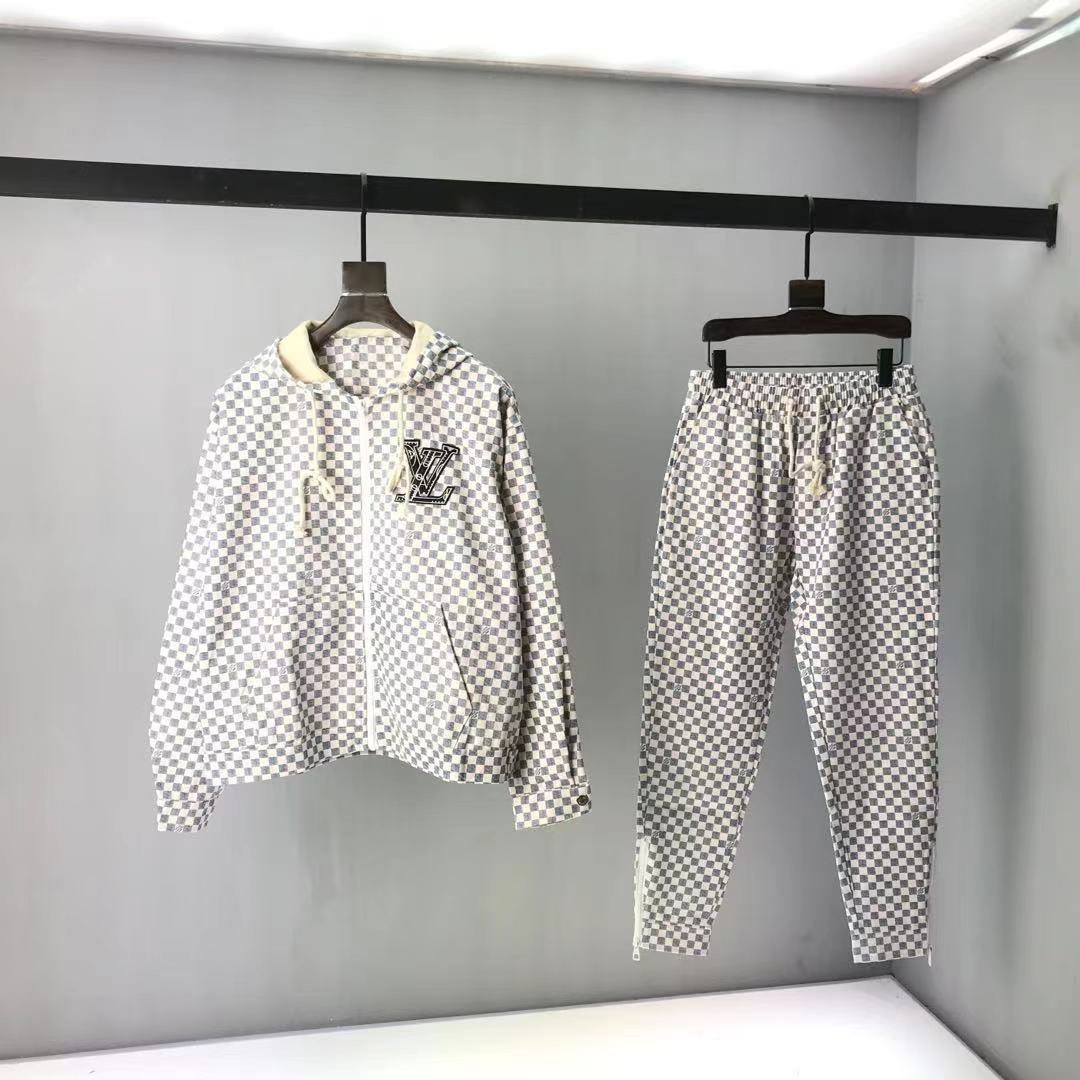 2021ss spring and summer new high grade cotton printing short sleeve round neck panel T-Shirt Size: m-l-xl-xxl-xxxl Color: black white cds21
2021ss spring and summer new high grade cotton printing short sleeve round neck panel T-Shirt Size: m-l-xl-xxl-xxxl Color: black white cds21
