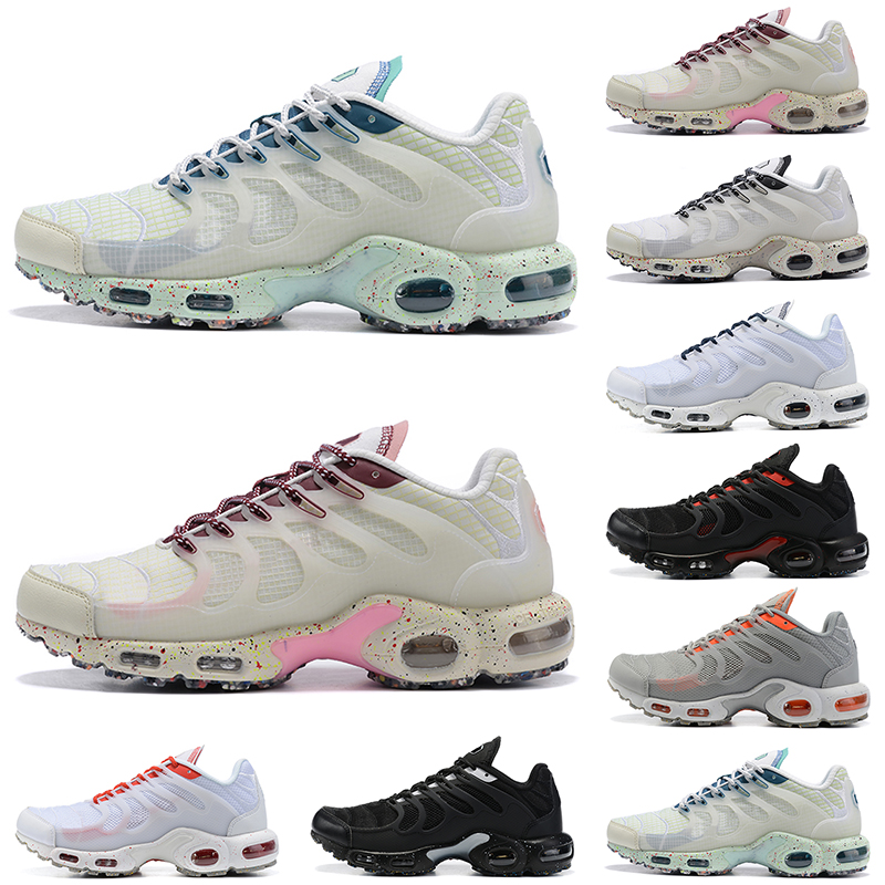 Terrascape Plus TN Mens Running Shoes Men Women Sneakers Tan Burgundy Green Black Red Oragnge Grey Sports Trainers Runner, 5s olympic gold
Terrascape Plus TN Mens Running Shoes Men Women Sneakers Tan Burgundy Green Black Red Oragnge Grey Sports Trainers Runner, 5s olympic gold