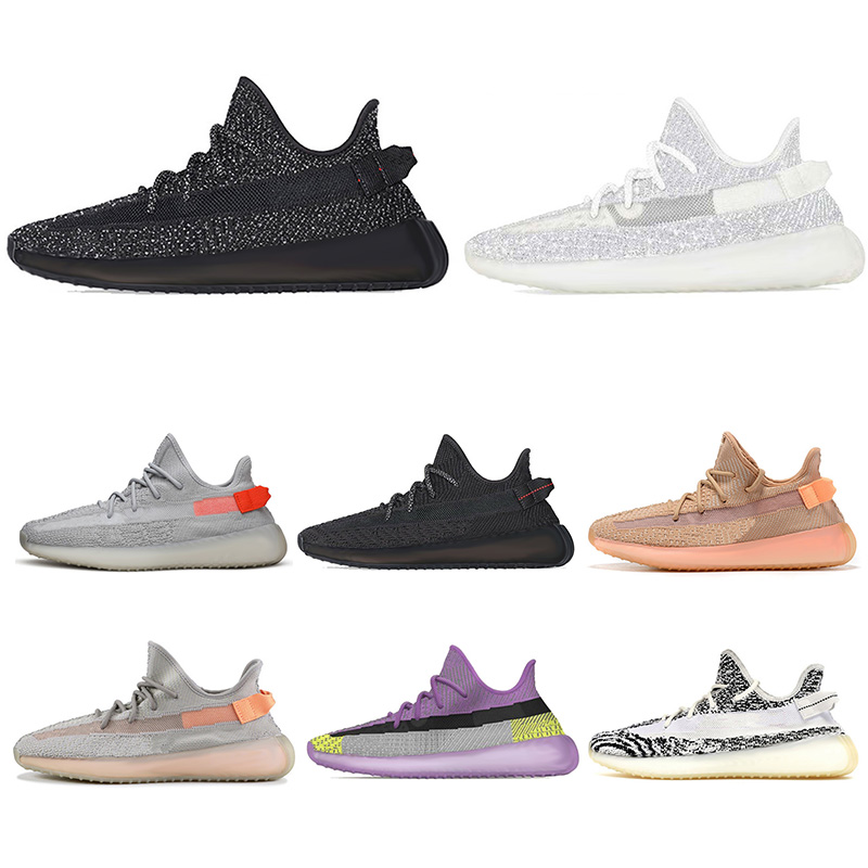 Men running shoes Ash pearl blue stone Bred Zebra Fade Natural Cinder Black Static Reflective Women Sneakers Cream White tail light trainers
Men running shoes Ash pearl blue stone Bred Zebra Fade Natural Cinder Black Static Reflective Women Sneakers Cream White tail light trainers