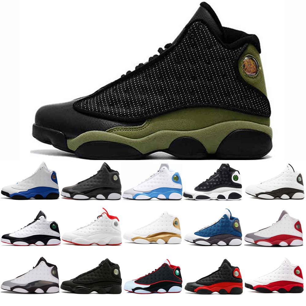 Reverse Bred 13 13s mens basketball shoes Playground flint lucky green he got game low pure platinum chris Paul Away court purple men sports sneakers, Love&respect
Reverse Bred 13 13s mens basketball shoes Playground flint lucky green he got game low pure platinum chris Paul Away court purple men sports sneakers, Love&respect