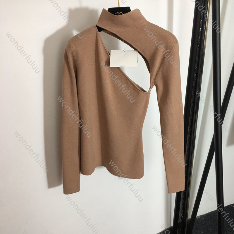 womens hoodies strapless fashion Women Designers Clothes 2021 cotton detachable girls sweater size -L sweatshirt
womens hoodies strapless fashion Women Designers Clothes 2021 cotton detachable girls sweater size -L sweatshirt