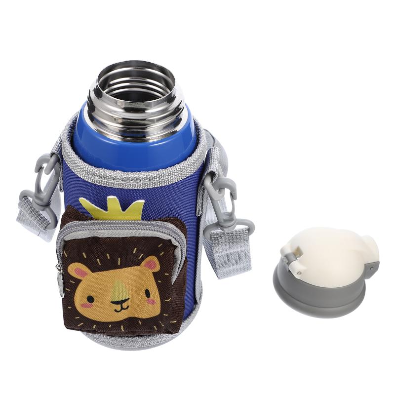 water bottles 1pc 550ml stainless steel children insulation cup cartoon cover vacuum
water bottles 1pc 550ml stainless steel children insulation cup cartoon cover vacuum
