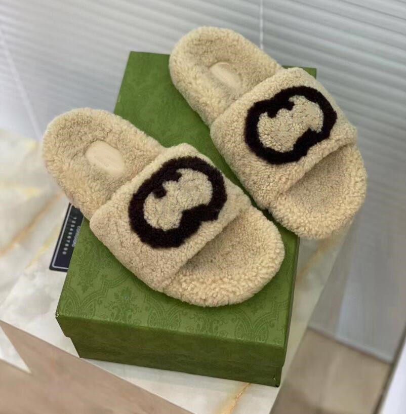 Brands Fur Green Slippers Winter Fashion Cute Designer Indoor Room Slides Warm Faux Fluffy Pink Plush Loafers Mules Female Ladies Girls Slip On Shoes, Box
Brands Fur Green Slippers Winter Fashion Cute Designer Indoor Room Slides Warm Faux Fluffy Pink Plush Loafers Mules Female Ladies Girls Slip On Shoes, Box