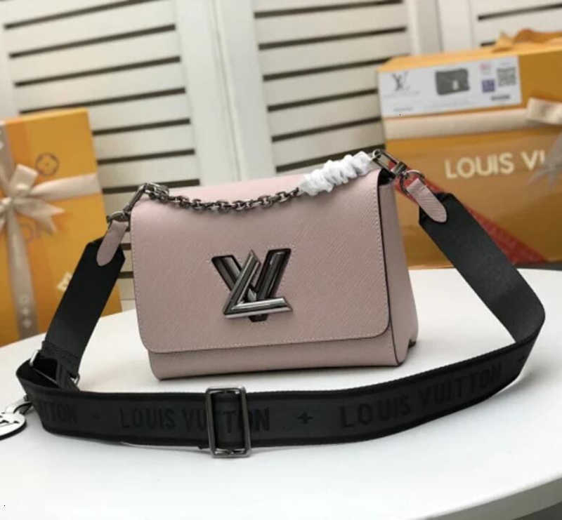 totes brand designer luxury m50337 m50282 m56628 2020 spring cross and summer women's handbags iconic handles shoulder body bags bag cl
totes brand designer luxury m50337 m50282 m56628 2020 spring cross and summer women's handbags iconic handles shoulder body bags bag cl