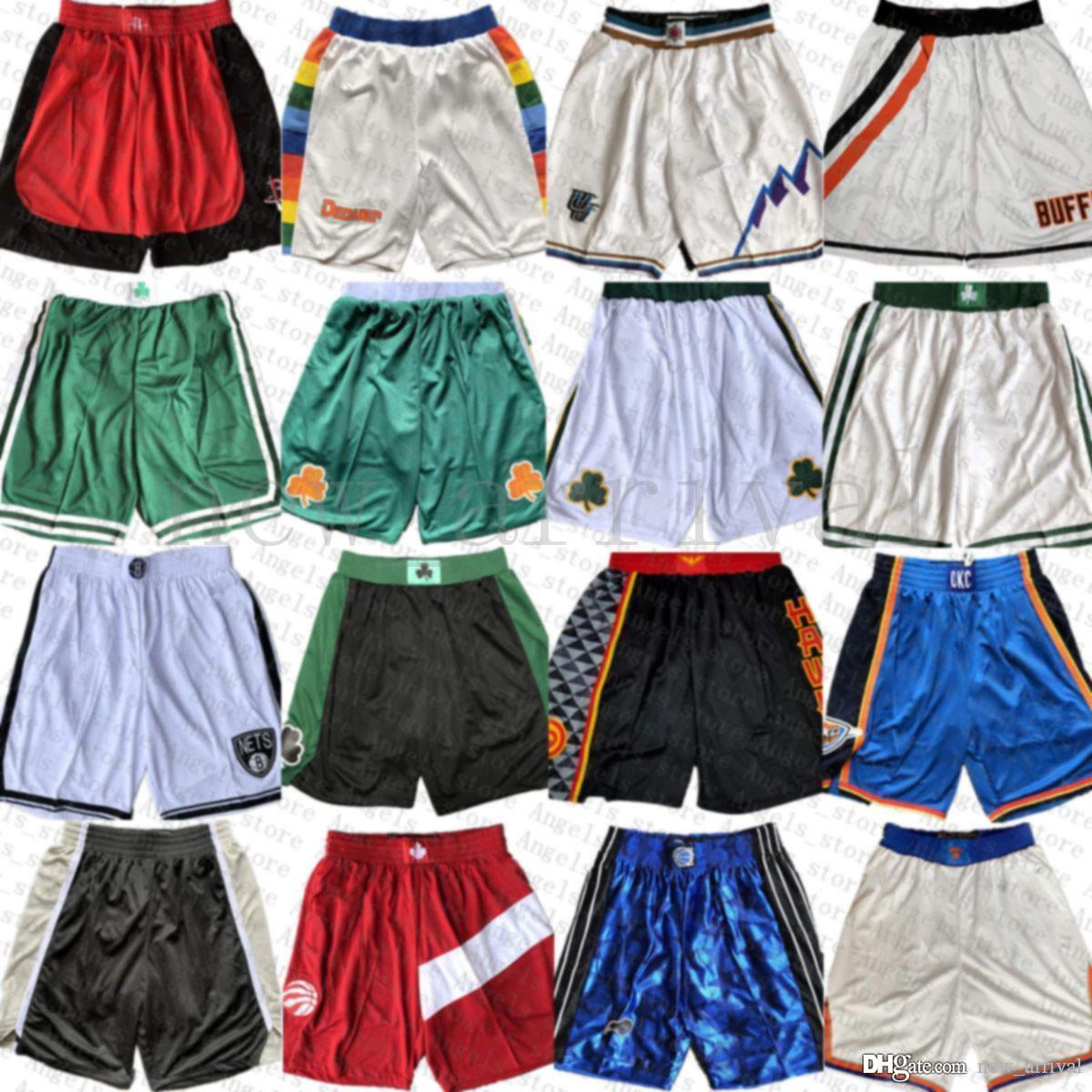BostonCelticsDallasMavericksClevelandCavaliersGoldenStateWarriorsJersey Pocket Basketb, Black;red
BostonCelticsDallasMavericksClevelandCavaliersGoldenStateWarriorsJersey Pocket Basketb, Black;red