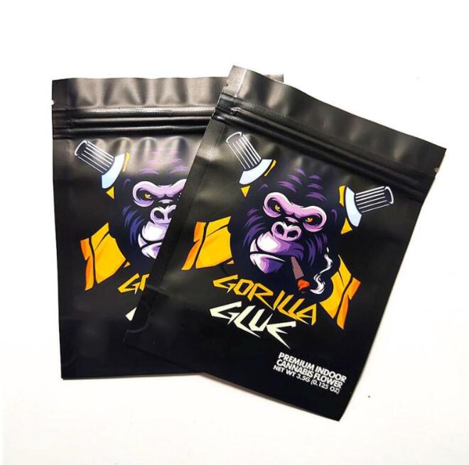 2021y Mylar bags jokes up zipper bag Smell Proof Bags Zlatto Zour Cake Neros Cutt Frostiez Certz Stand Up Pouch Herb Packaging sdgdg
2021y Mylar bags jokes up zipper bag Smell Proof Bags Zlatto Zour Cake Neros Cutt Frostiez Certz Stand Up Pouch Herb Packaging sdgdg