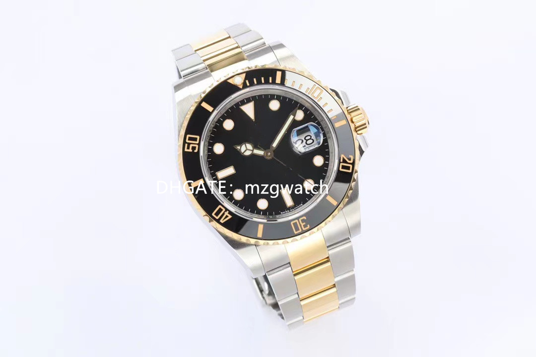 2022 TOP High quality man watches Automatic machinery new blue spring 3235 movement 41MM 904L High permeability sapphire glass 18K gold ceramic lettering ring, As shown
2022 TOP High quality man watches Automatic machinery new blue spring 3235 movement 41MM 904L High permeability sapphire glass 18K gold ceramic lettering ring, As shown