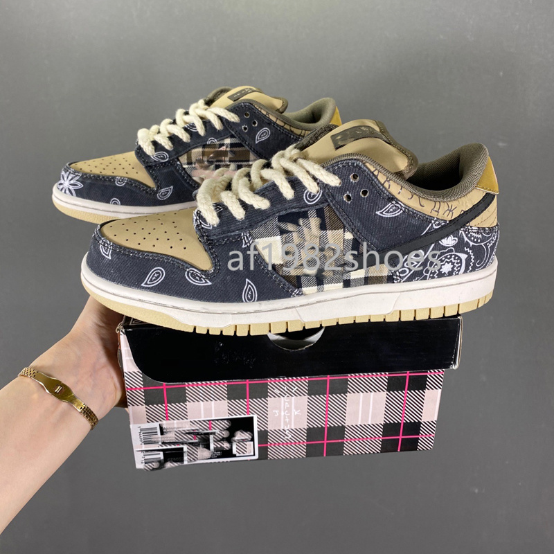 Mens Womens Running Shoes SB Parachute Beige Petra Brown Black Prints Low Ducks Junior Skateboarding Sneakers Sports Trainers, Sky blue
Mens Womens Running Shoes SB Parachute Beige Petra Brown Black Prints Low Ducks Junior Skateboarding Sneakers Sports Trainers, Sky blue