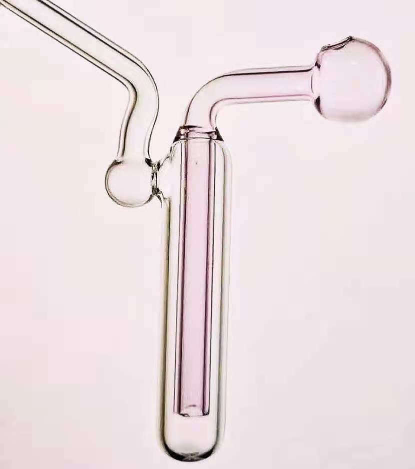Pink Small Glass Water Pipe Oil Burner Smoking Tobacco Pipes Recycler Bong Hookah Bongs Thick Heady Dab Rig Handmade Bubbler
Pink Small Glass Water Pipe Oil Burner Smoking Tobacco Pipes Recycler Bong Hookah Bongs Thick Heady Dab Rig Handmade Bubbler