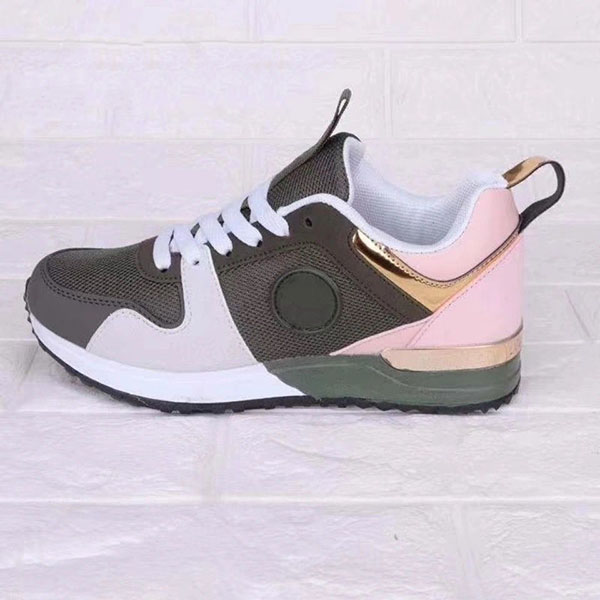 mens sneakers unisex trainers running for men womens runners flats Genuine Leather brand racer casual shoes kujy01, Black
mens sneakers unisex trainers running for men womens runners flats Genuine Leather brand racer casual shoes kujy01, Black