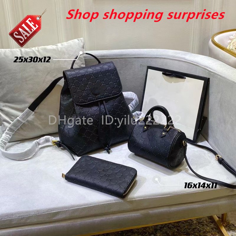 20SS Popular money Fashion high quality Lou vdeng women's bag retro luxury designer original leather messenger double shoulder zipper portable beauty Star suit, Split
20SS Popular money Fashion high quality Lou vdeng women's bag retro luxury designer original leather messenger double shoulder zipper portable beauty Star suit, Split