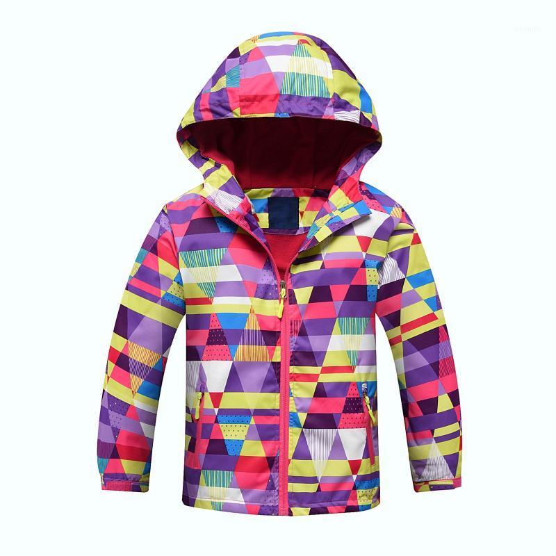 Jackets Children Hooded Jacket Kids Clothes Outdoor Waterproof With Hoodie Keep Warm Coat Children's Casual Clothing, Blue;gray
Jackets Children Hooded Jacket Kids Clothes Outdoor Waterproof With Hoodie Keep Warm Coat Children's Casual Clothing, Blue;gray