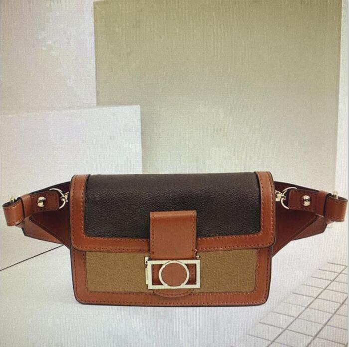 Wholesale M44393 Mono Women Waist Bags Shoulder Clutch Purses Cross Body DAUPHINE Belt Fashion Classic Reverse Lady Chest Bag 44393, Khaki
Wholesale M44393 Mono Women Waist Bags Shoulder Clutch Purses Cross Body DAUPHINE Belt Fashion Classic Reverse Lady Chest Bag 44393, Khaki