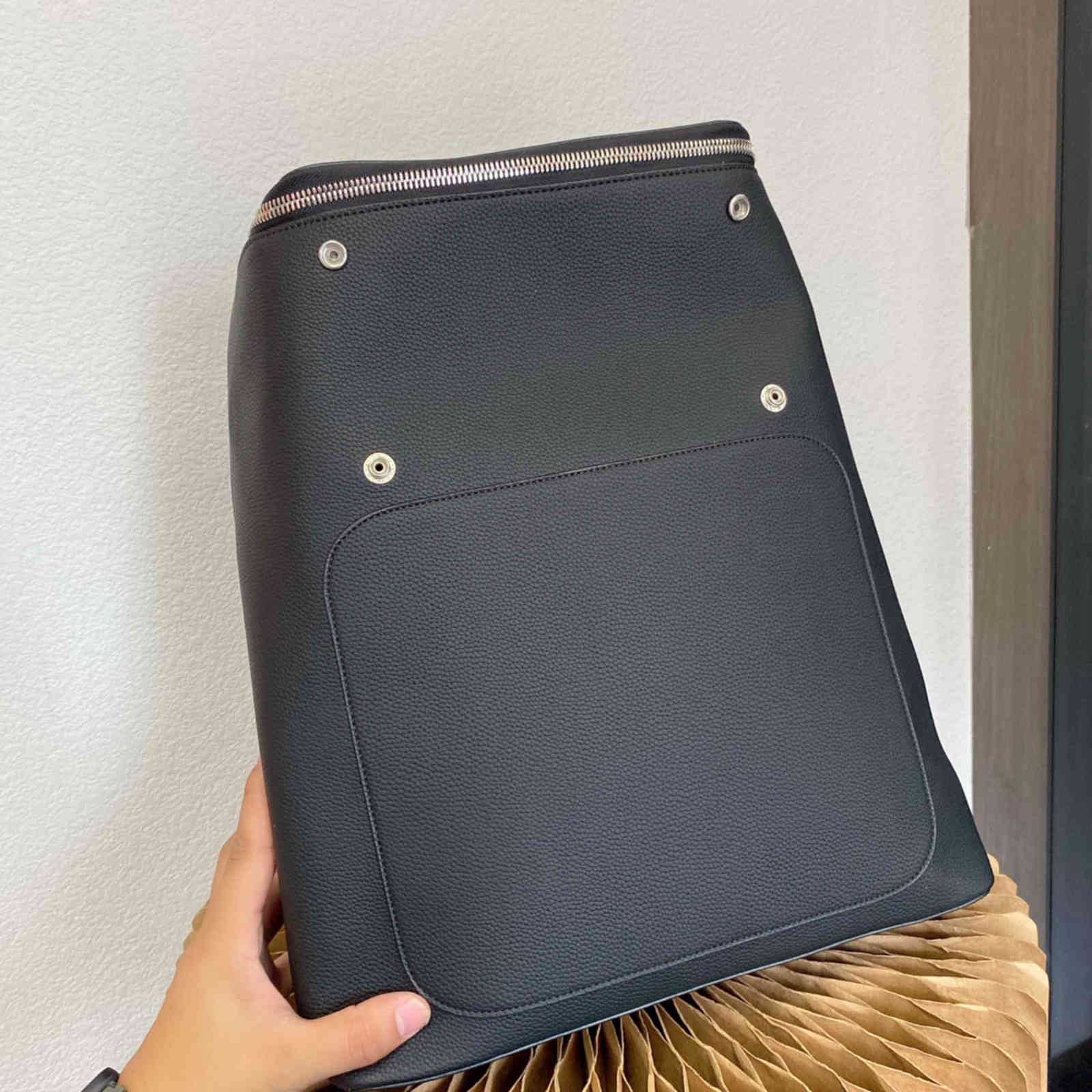 Evening Bags Designer Shoulder Luxury Backpack Style Handbags Genuine leather High-quality Fashion brand High-capacity Various styles with original H1SA, 1# shoe box
Evening Bags Designer Shoulder Luxury Backpack Style Handbags Genuine leather High-quality Fashion brand High-capacity Various styles with original H1SA, 1# shoe box