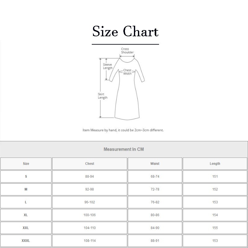 Women Dress Ruffles Slash Neck Off Shoulder Prom Dresses Plus Size Vintage Sexy Long Girls Summer 210513