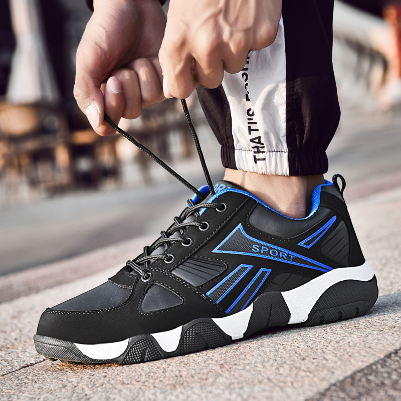 Fashion Mesh Sandals Breathable shoes For Women Men Chaussures Comfortable Walking bottom Outdoors Lightweight Zapatos skateboard In Stock Wholesale
Fashion Mesh Sandals Breathable shoes For Women Men Chaussures Comfortable Walking bottom Outdoors Lightweight Zapatos skateboard In Stock Wholesale