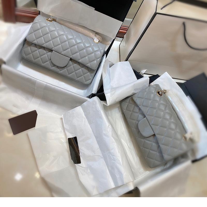 Classic Fashion Designer Cross Body bag Women Handbags Purse High Quality Chain 5A Small Shoulder Genuine Leather Messenger Black Tote, Black;red
Classic Fashion Designer Cross Body bag Women Handbags Purse High Quality Chain 5A Small Shoulder Genuine Leather Messenger Black Tote, Black;red