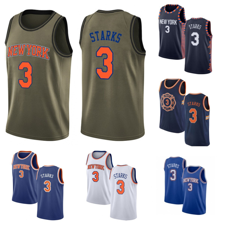 2021 John custom men women youth 3 Starks basketball jerseys red Blue jersey leave number name, Black;red
2021 John custom men women youth 3 Starks basketball jerseys red Blue jersey leave number name, Black;red