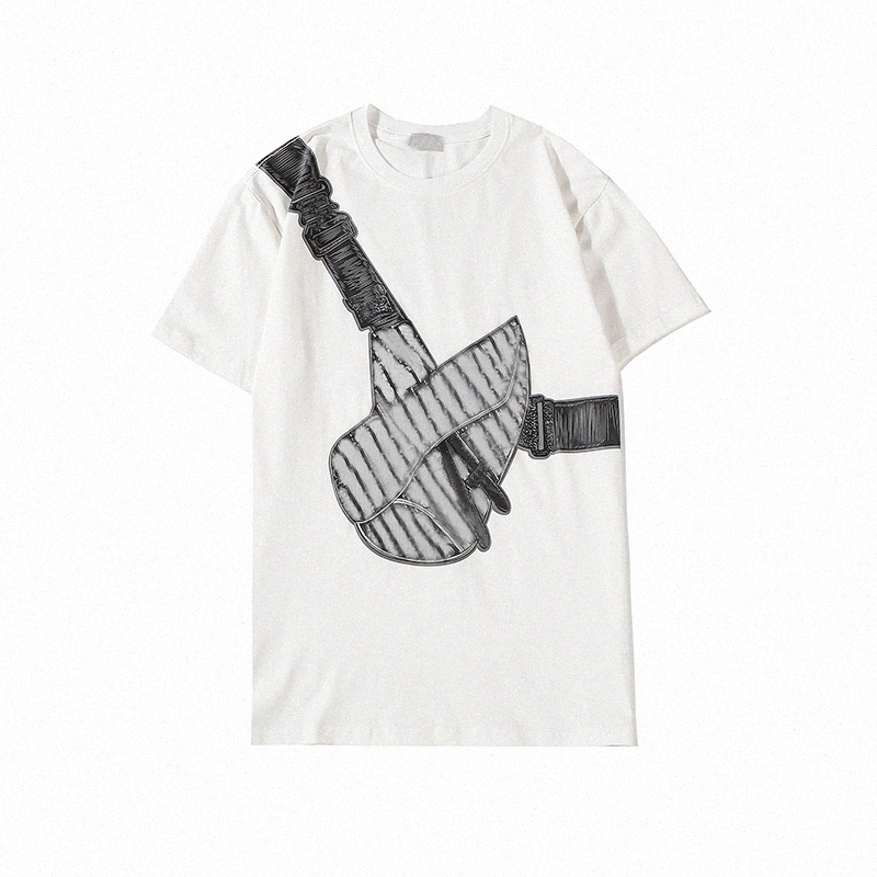Hot sell Mens Women Designers T Shirt Men S Casual T Shirts oblique Man Clothing tshirt Shorts Sleeve t-shirt Clothes Tshirts 20ss new o97K#, White;black
Hot sell Mens Women Designers T Shirt Men S Casual T Shirts oblique Man Clothing tshirt Shorts Sleeve t-shirt Clothes Tshirts 20ss new o97K#, White;black
